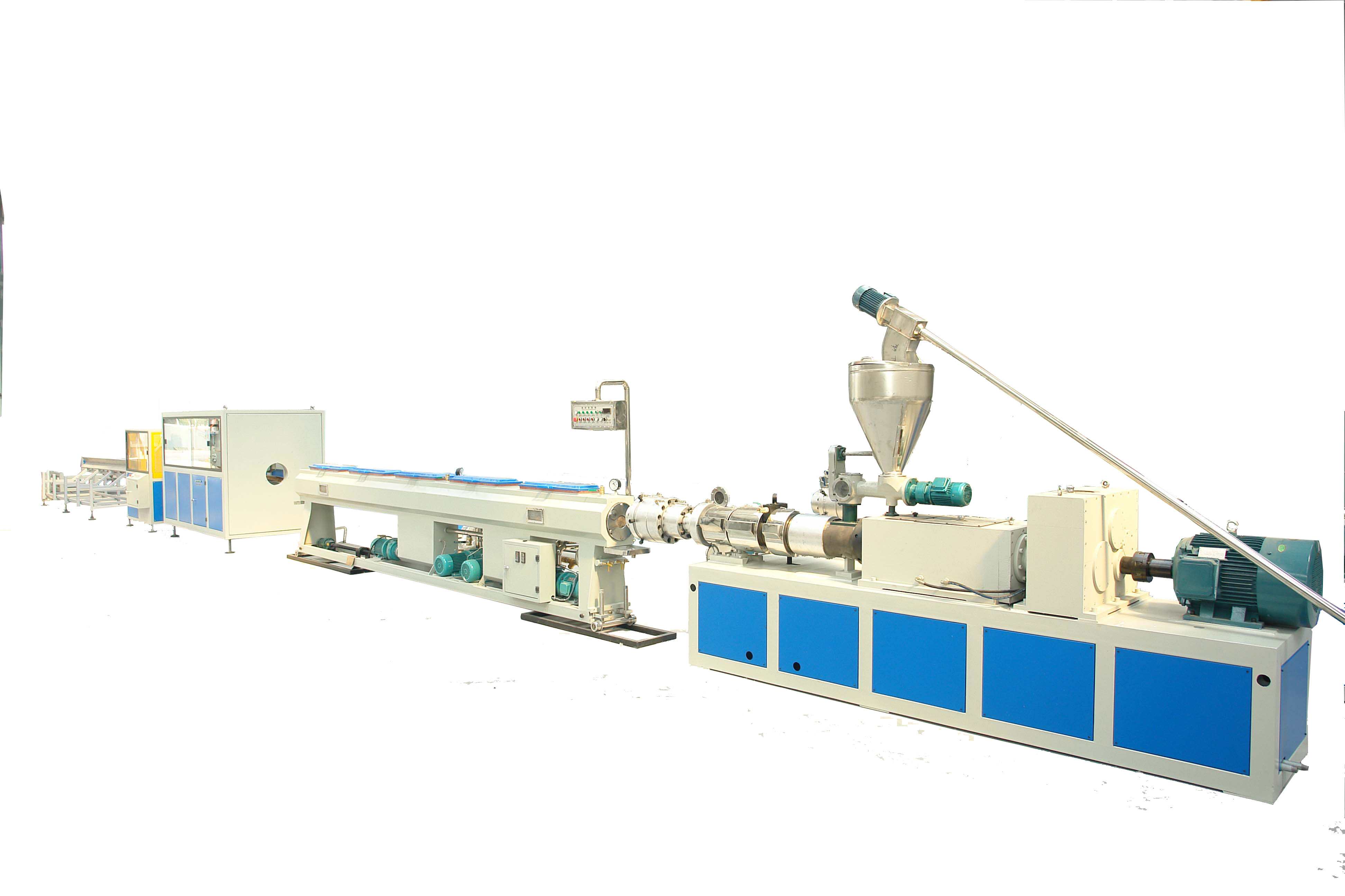 Flexible Product Matching